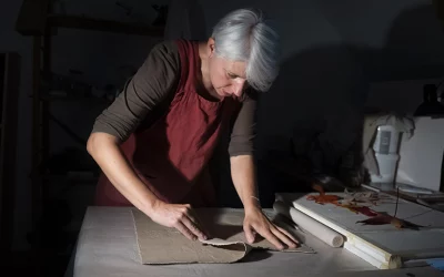 Artisans d’art : pourquoi investir dans des photos professionnelles pour vos dossiers et salons ?