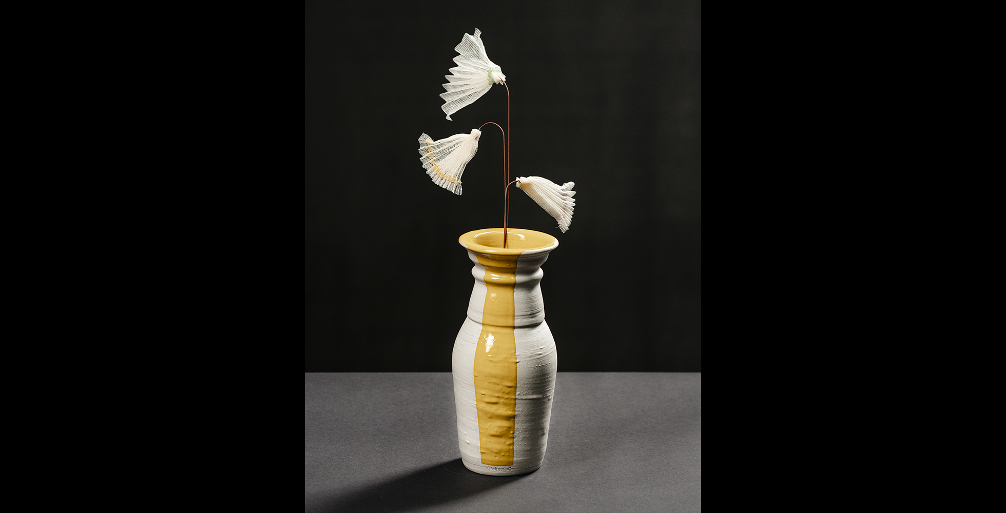 photo-de-produit-ceramiste-photographe-rennes-artisan-frederique-jouvin photographie d'un vase en ceramique, photo de produit