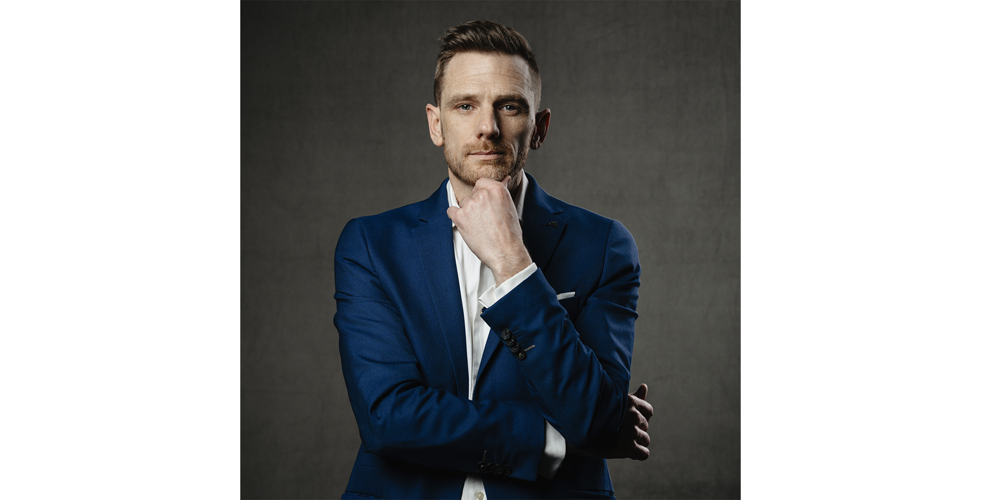 portrait-professionnel-dirigeant-photographe-rennes